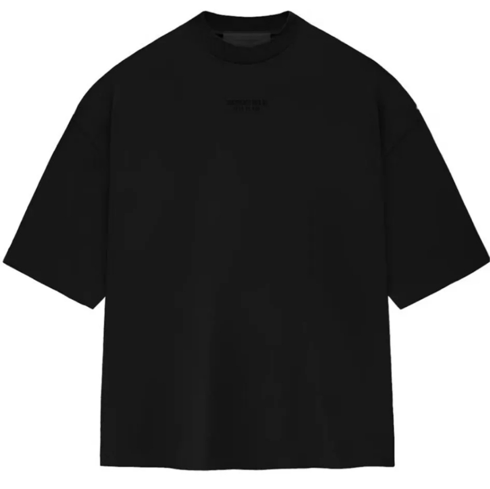 NWT ESSENTIALS FEAR OF GOD TSHIRT